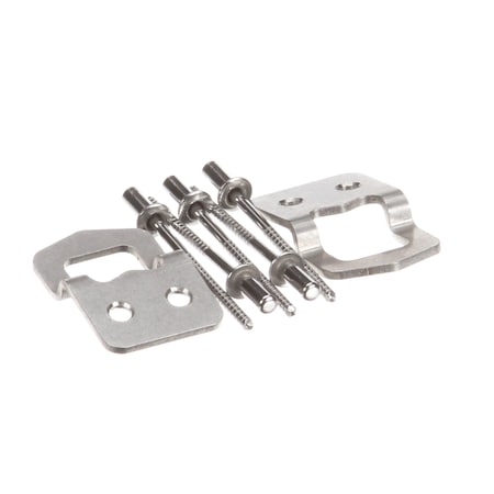 Cleveland Css Mounting Strap Mini Hangin 2230171
